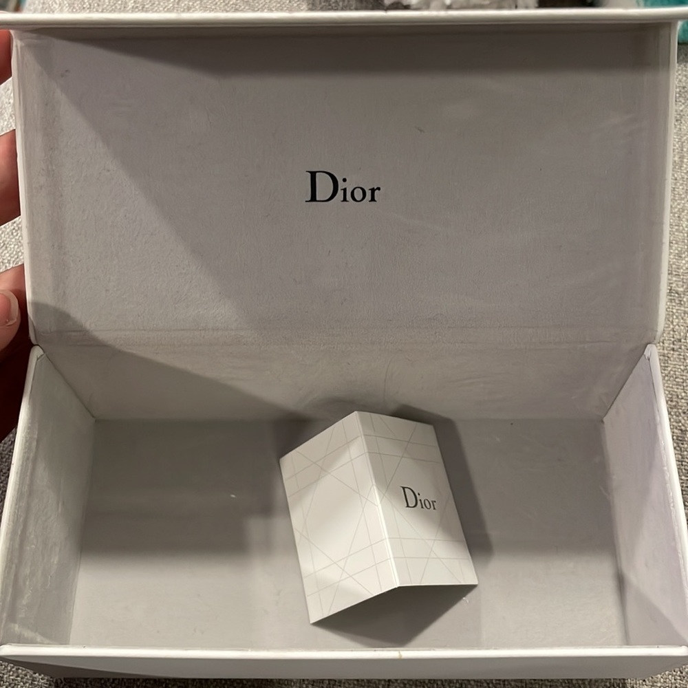 Dior Chromatic Sunglasses - Picture 6 of 6